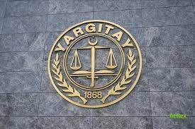 Yıllık Izin Hafta Sonu Sayılmayacak Resmi Gazete 2
