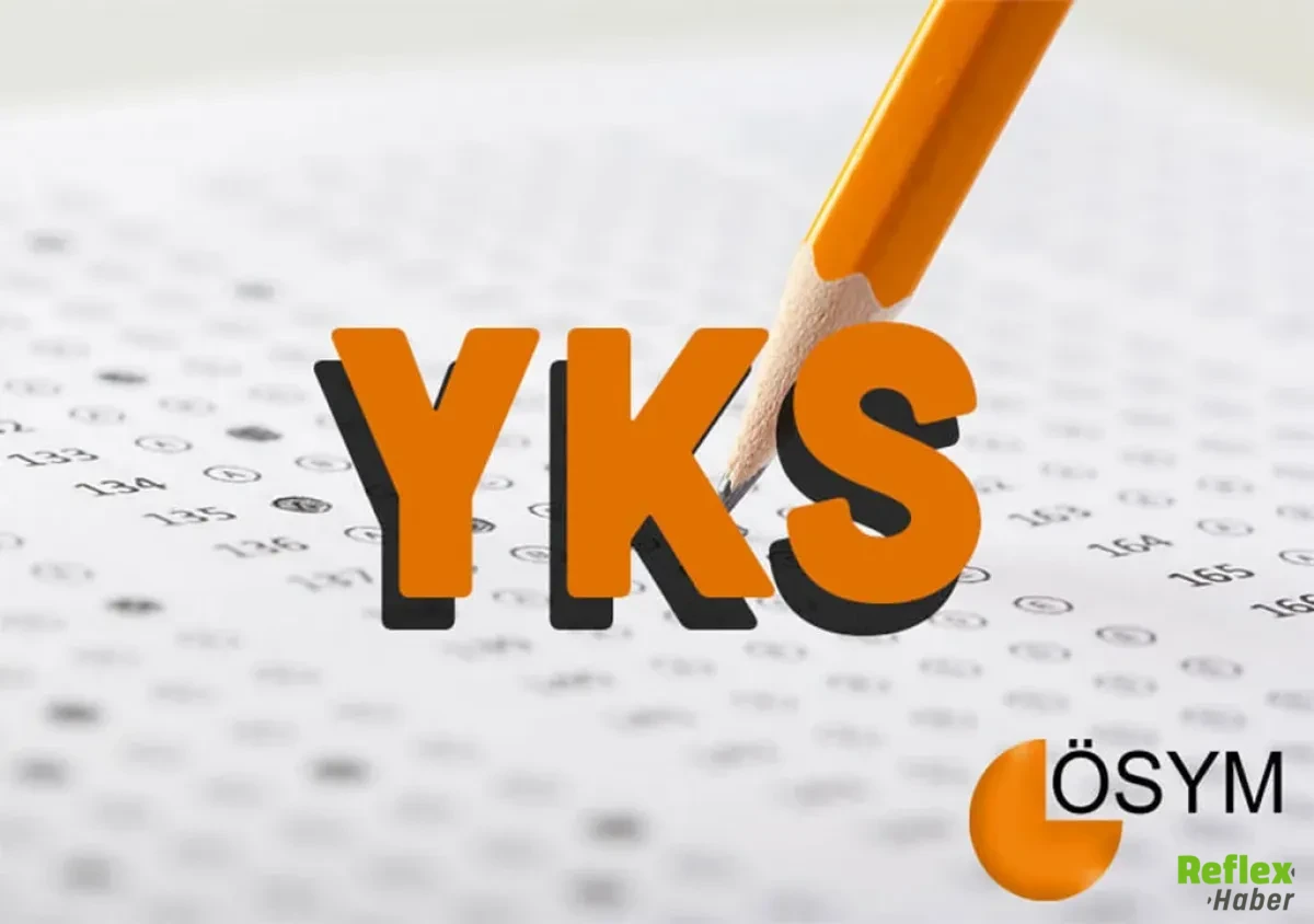 Yks Sonuçları Ne Zaman Açıklanacak 2026