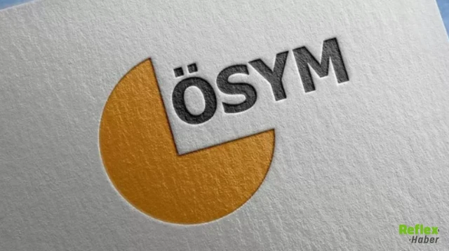 Yks Sonuçları Ne Zaman Açıklanacak