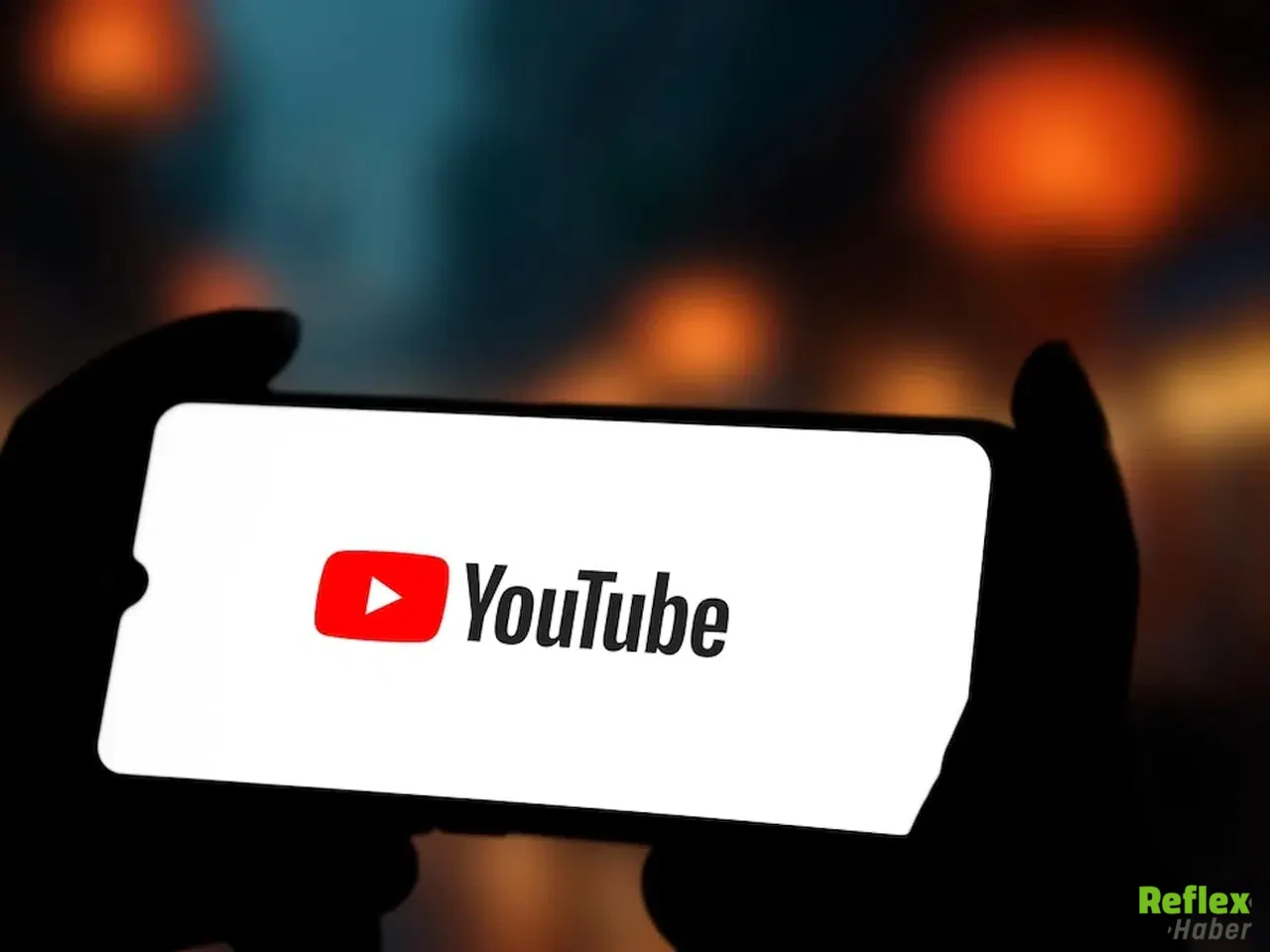 Youtube Abonelik Fiyatları Türkiye'de Ne Zaman Artacak
