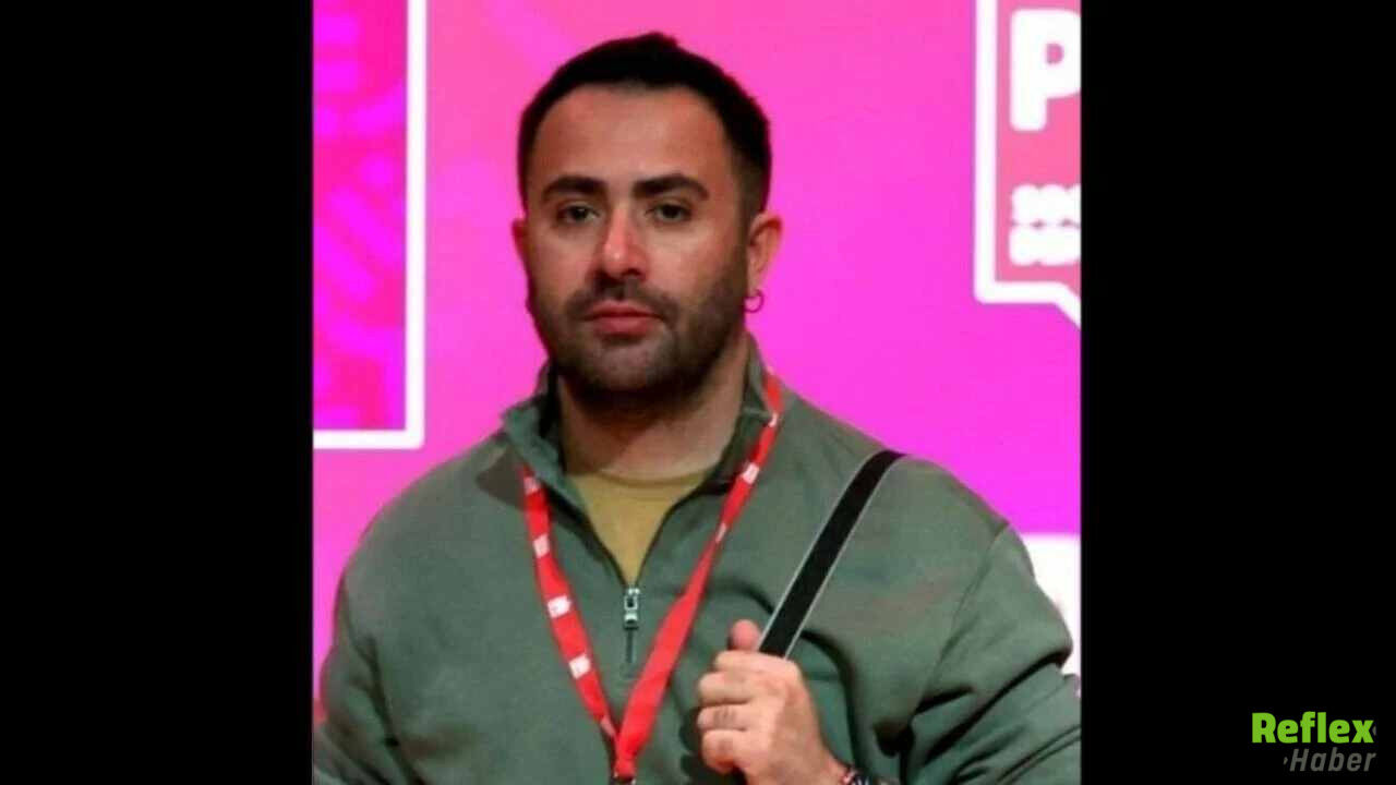 Yozgat Mitingi Ile Ferdi Zeyrek Cenazesi Kareleri