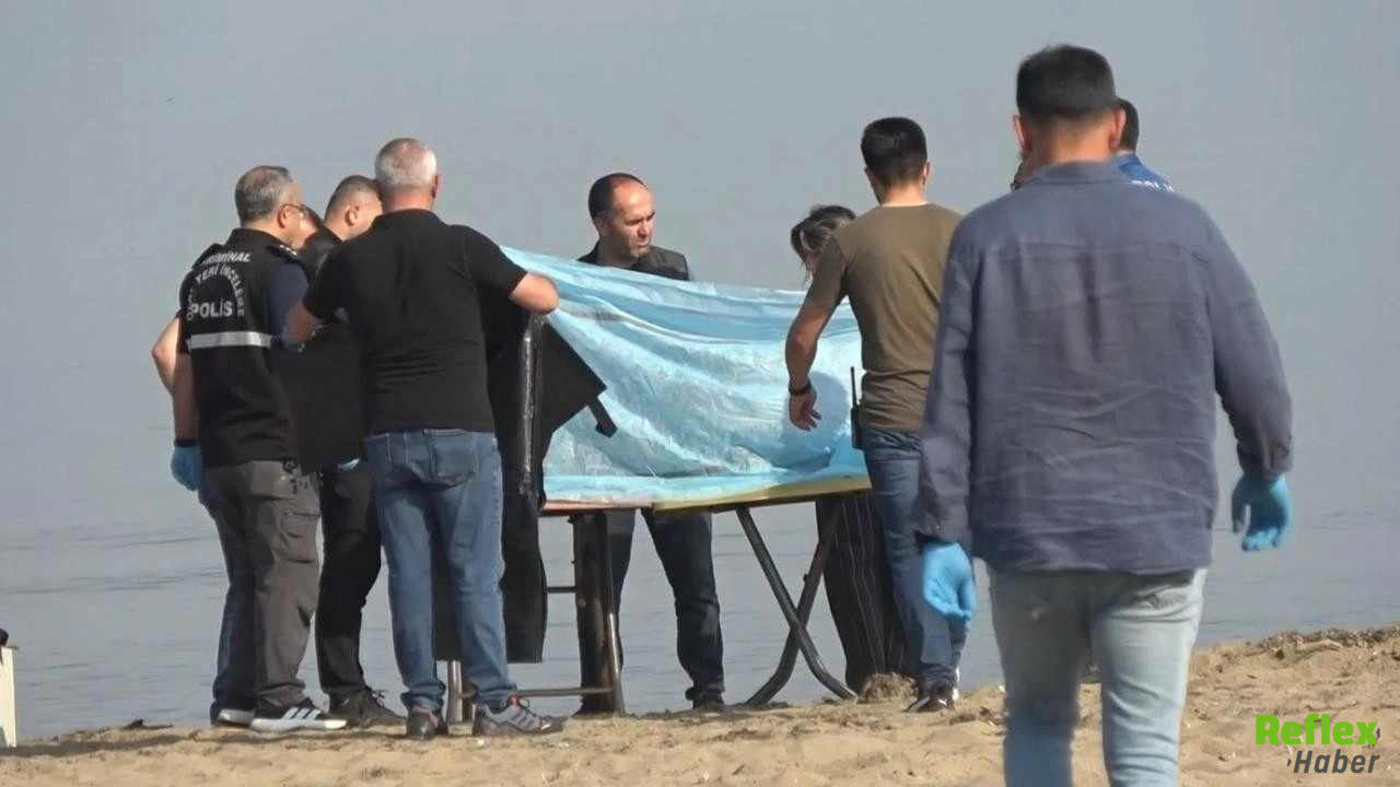 Yusuf Gezek Kimdir, Neden Öldü 1