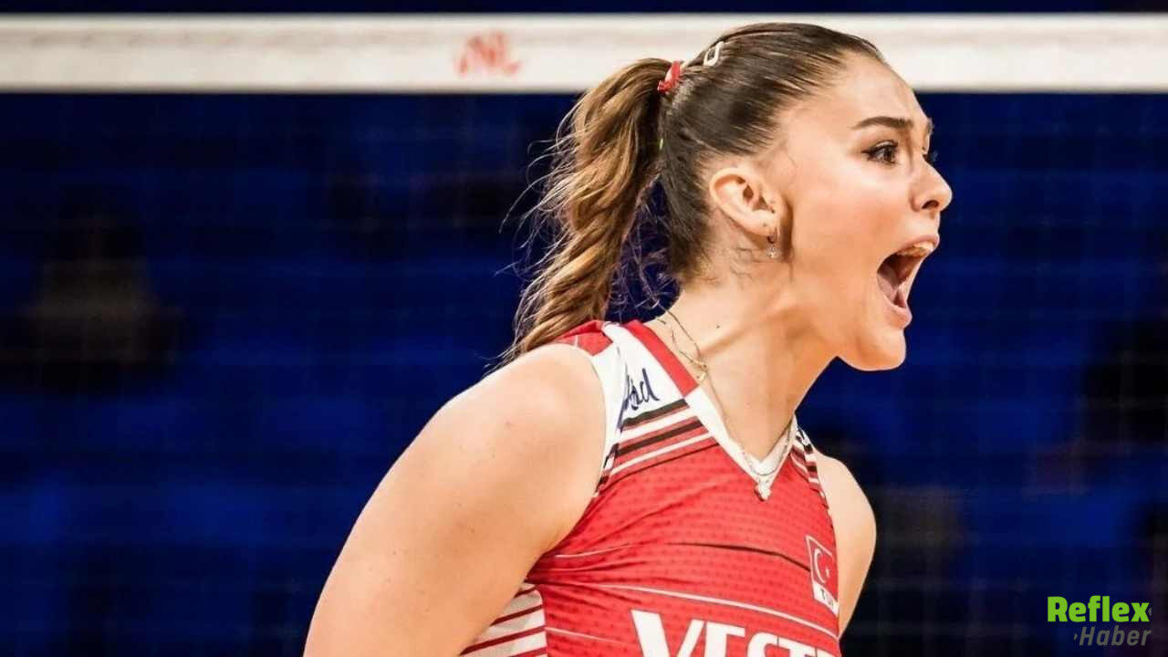 Zehra Güneş