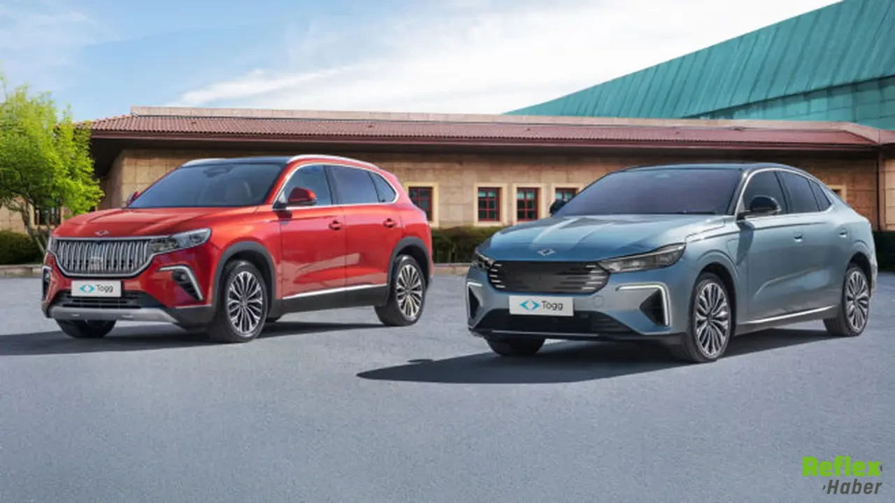2026 Ötv Muafiyetli Araç Fiyat Listesi Açıklandı