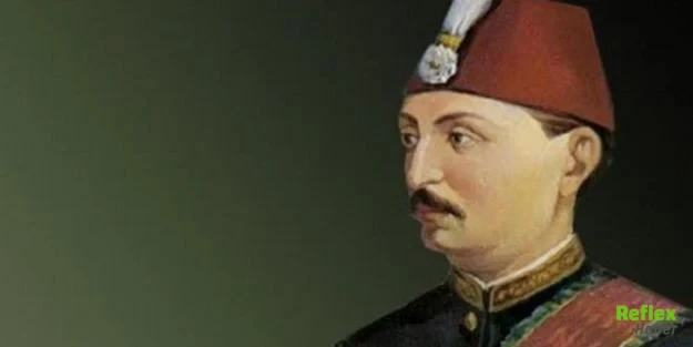 5. Murat Neden Tahttan Indirildi 2