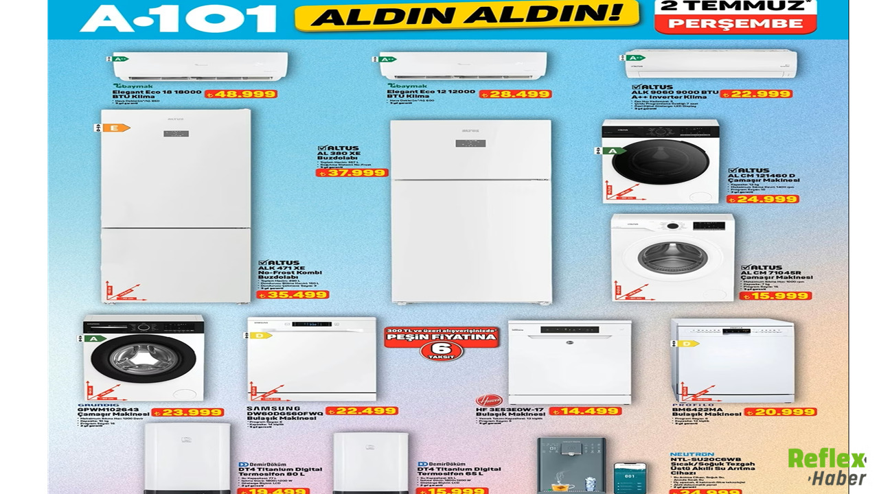 A101 Bu Kez Çok Konuşulacak! Ps5 Slim Satışa Çıkıyor2
