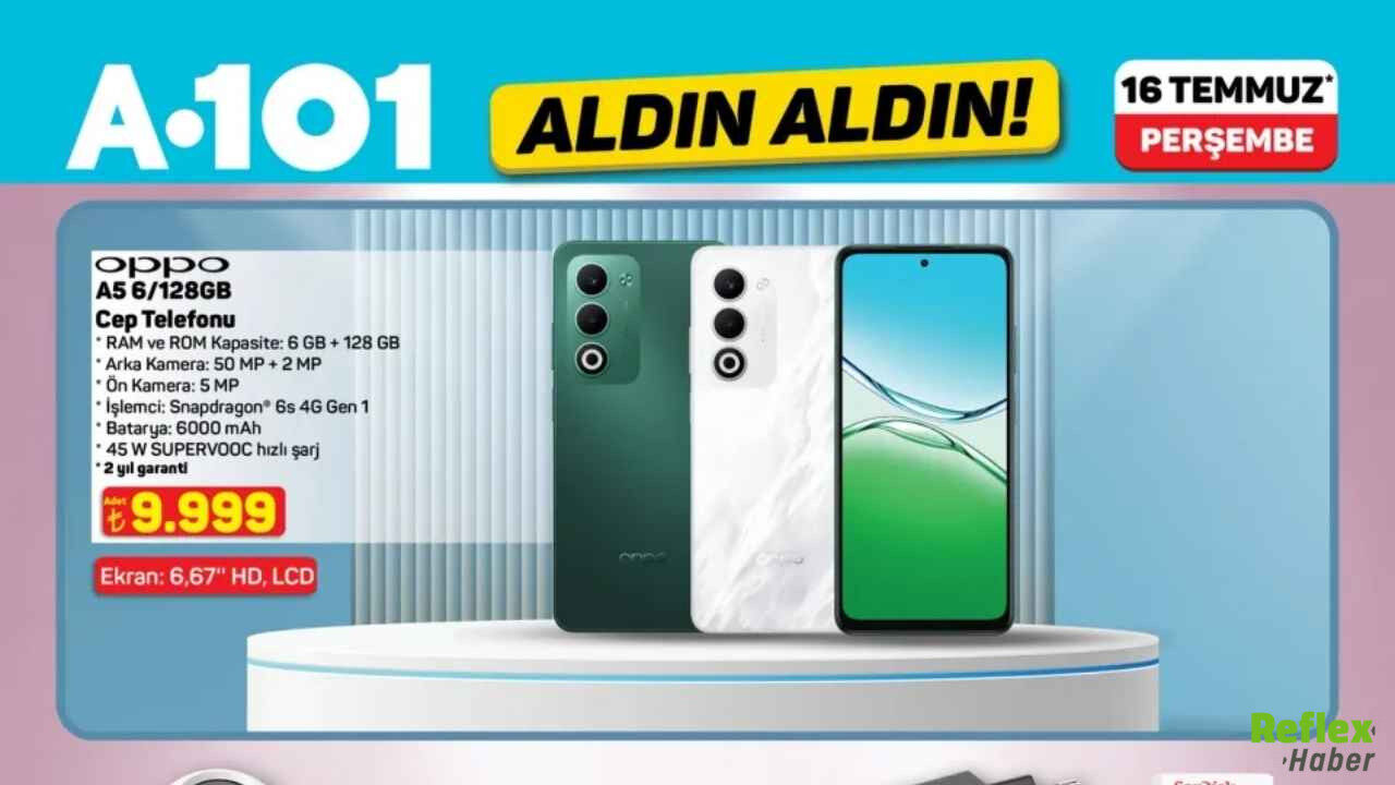 Adsız Tasarım (37)