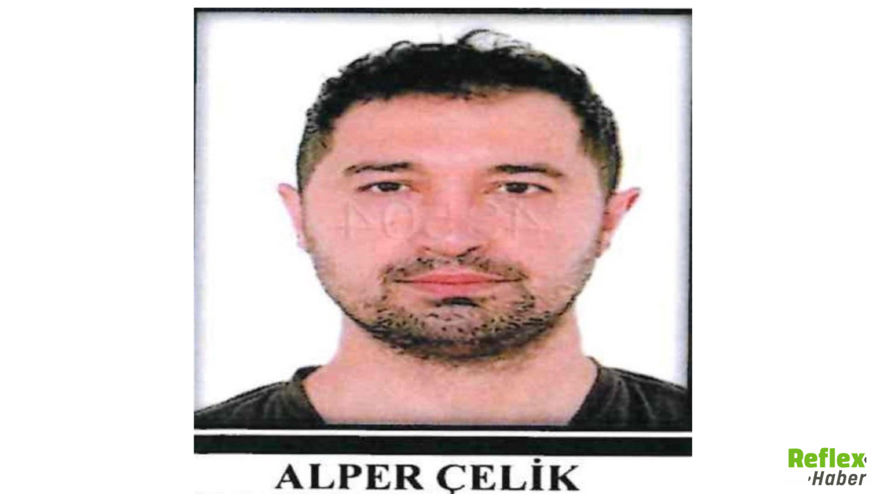 Ahbap Dosyasında Dikkat Çeken Beyan! Eski Yakınından Yeni İddialar