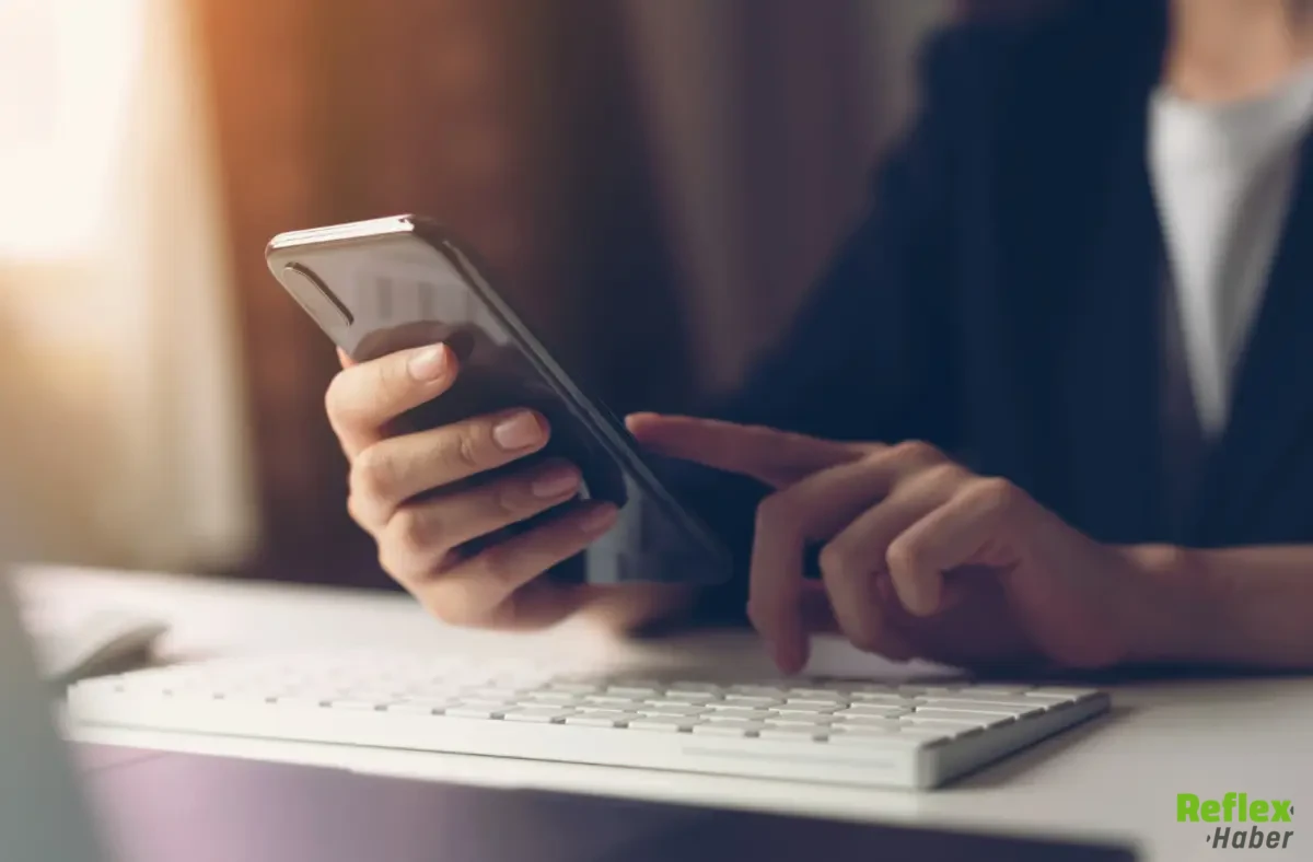 Akbank'tan 100 Bin Tl'ye Varan Faizsiz Nakit Desteği! Başvurular Devam Ediyor