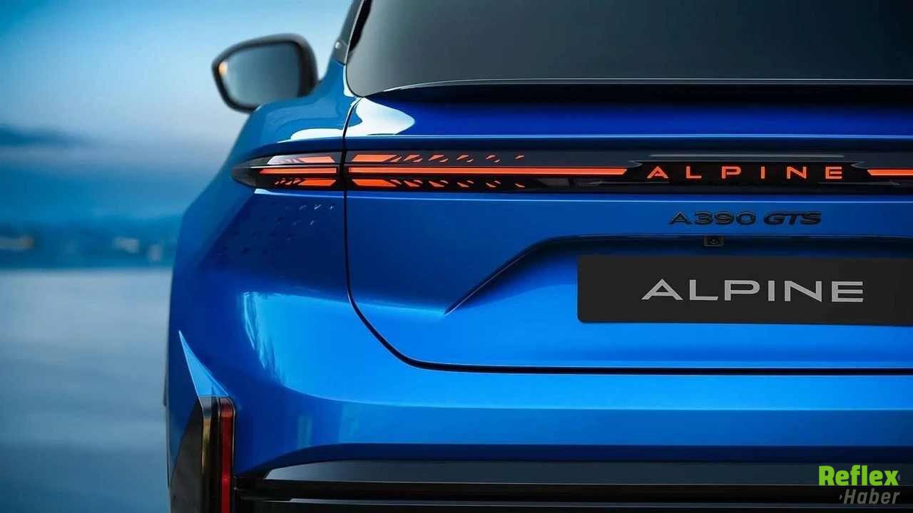 Alpine A390 Gt Türkiye1-1