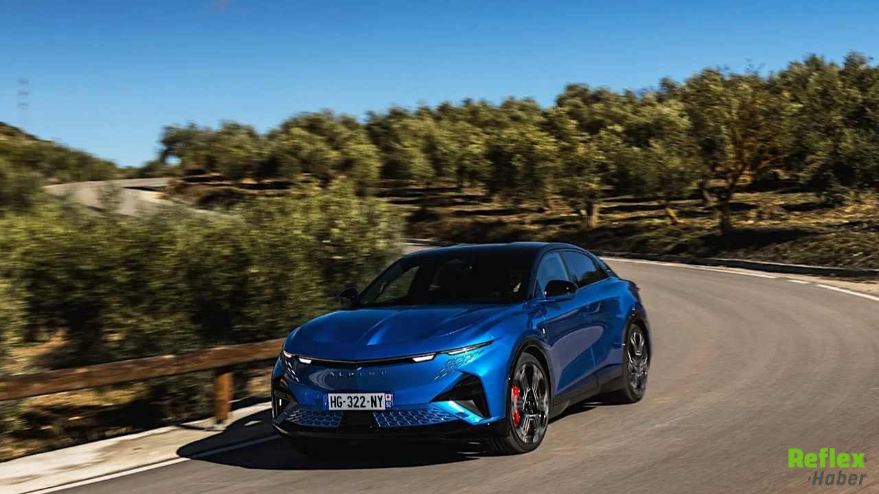 Alpine A390 Gt Türkiye2-1