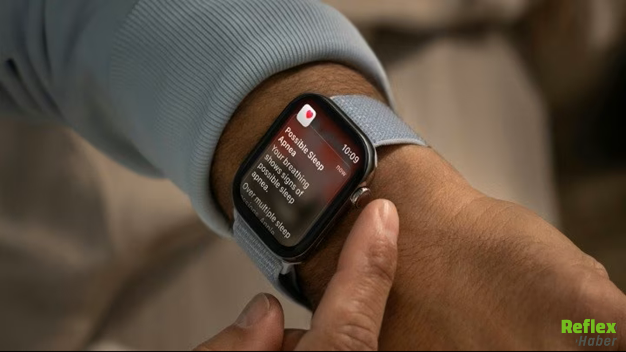 Apple'dan Büyük Sürpriz! Yıl Sonuna Kadar Peş Peşe Yeni Ürünler Geliyor2