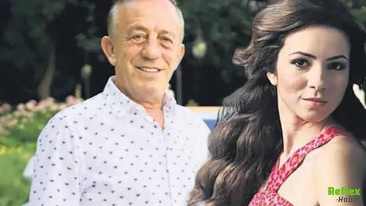 Bige Yıldırımer Kimdir1