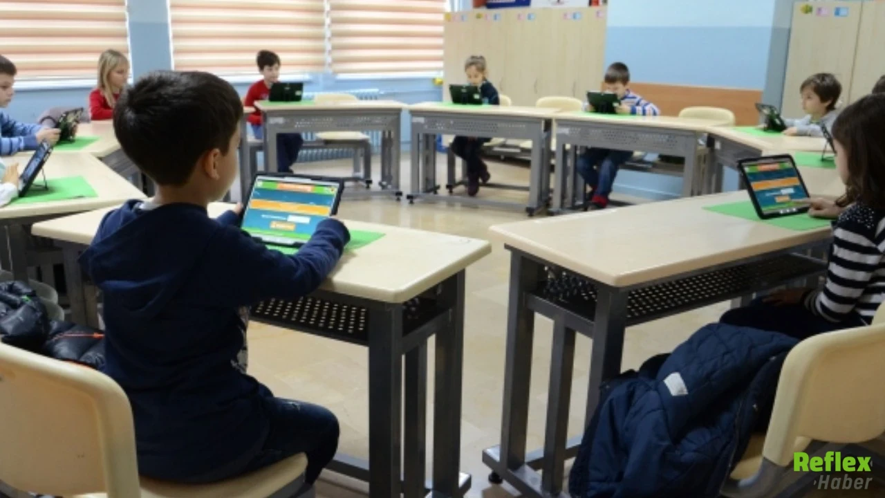 Bi̇lsem Kayıtları Ne Zaman Yapılacak 2026