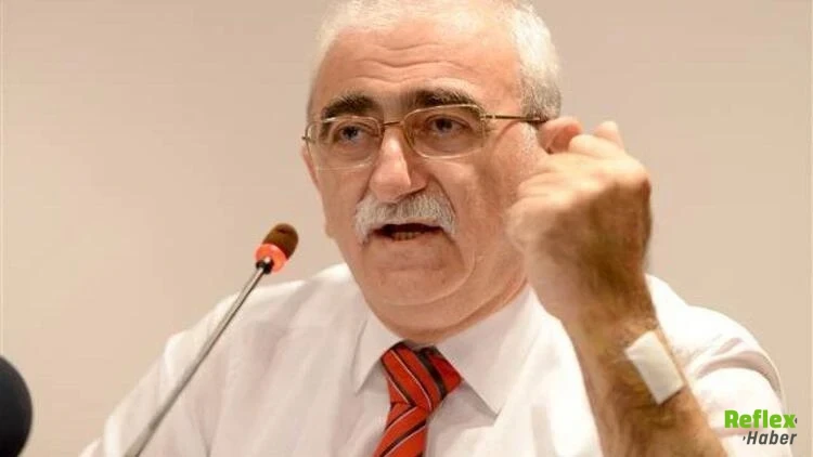 Bingür Sönmez Nereli 2