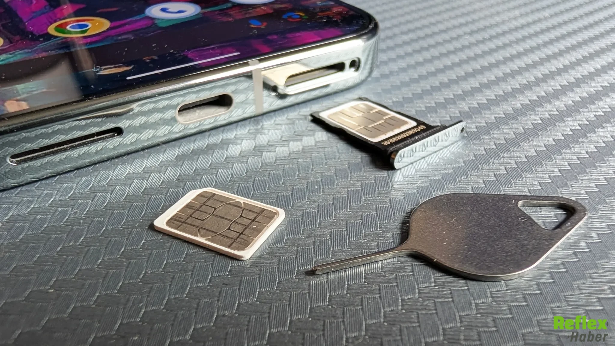 Btk'dan Imei Yönetmeliğinde Yeni Dönem