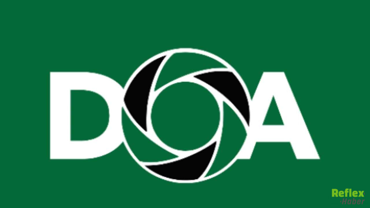 Doa Uygulaması İndir Apk Ve İos Nasıl İndirilir