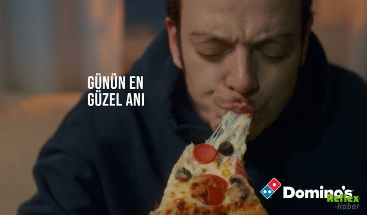 Dominos 1 Alana 1 Bedava Kampanyası Ne Zamana Kadar