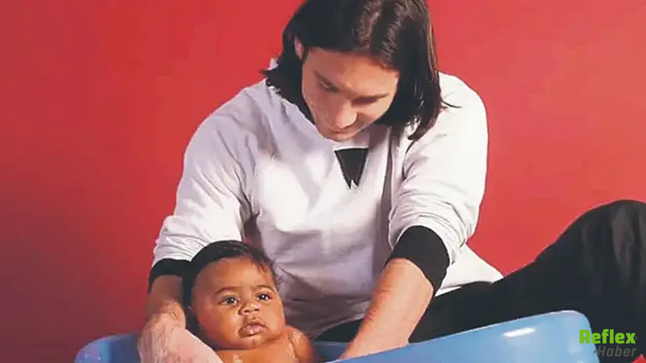 Dünya Kupası Finalinde Dev Kapışma! Messi İle Lamine Yamal Karşı Karşıya