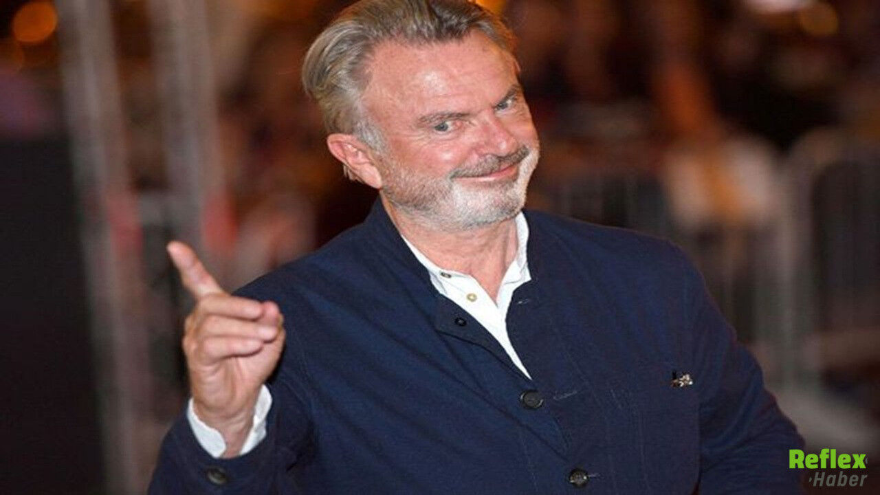Dünya Sinemasının Usta İsmi Sam Neill Hayata Veda Etti1