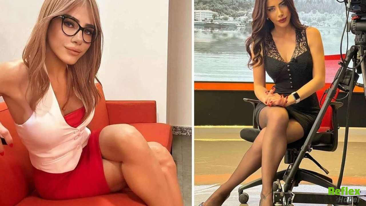 Ela Rümeysa Cebeci'den Tahliye Sonrası Dikkat Çeken Paylaşım1