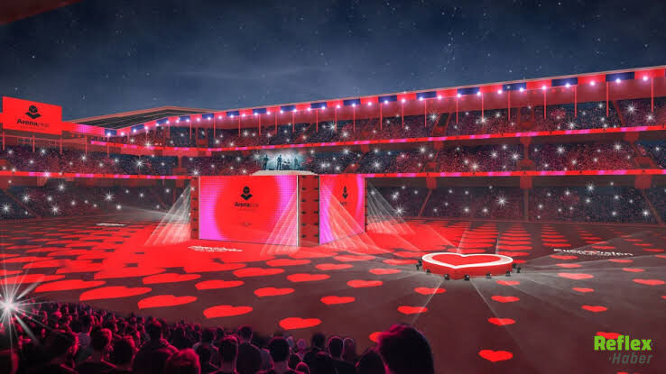 Eurovision 2026 Türkiye Katılacak Mı 2