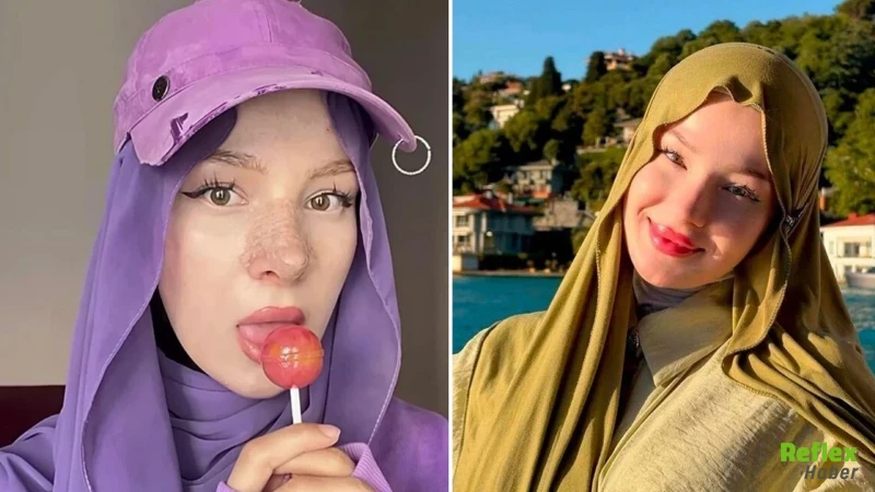 Fatma Soydaş Ceza Aldı Mı 1