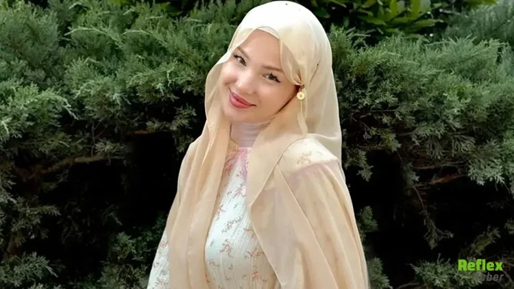 Fatma Soydaş Ceza Aldı Mı 2