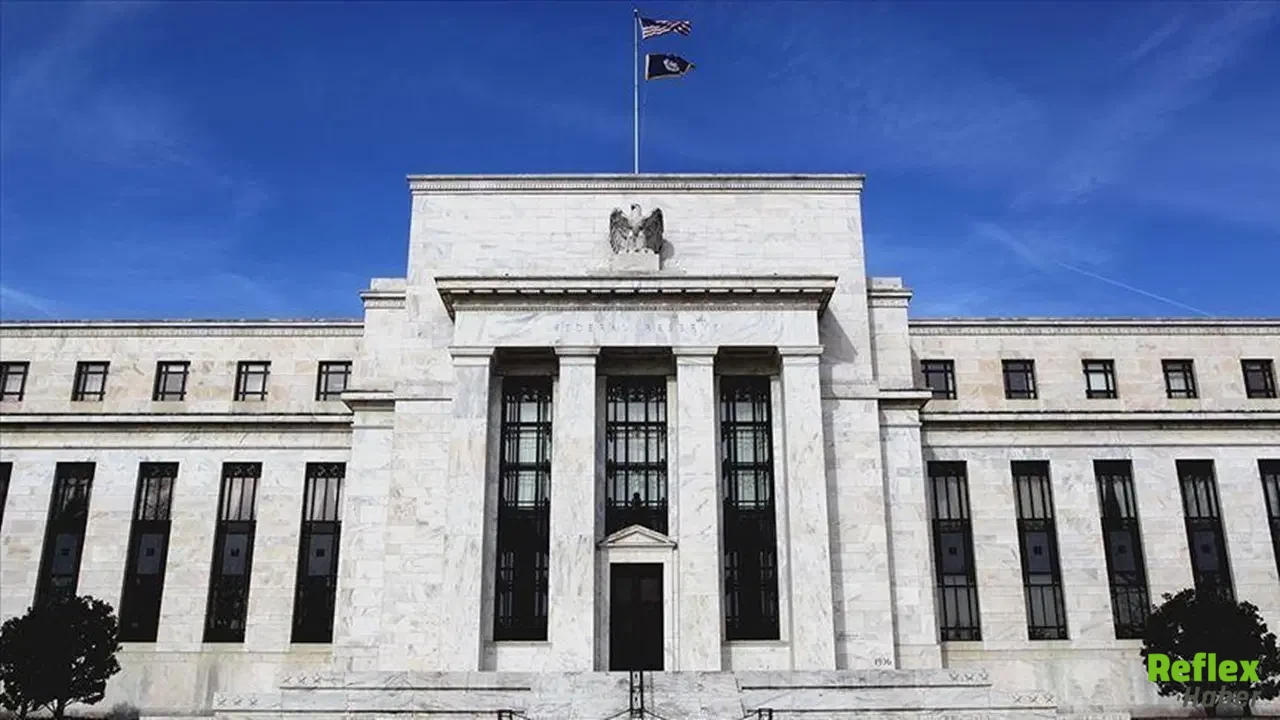 Fed Faiz Kararı Ne Zaman 2
