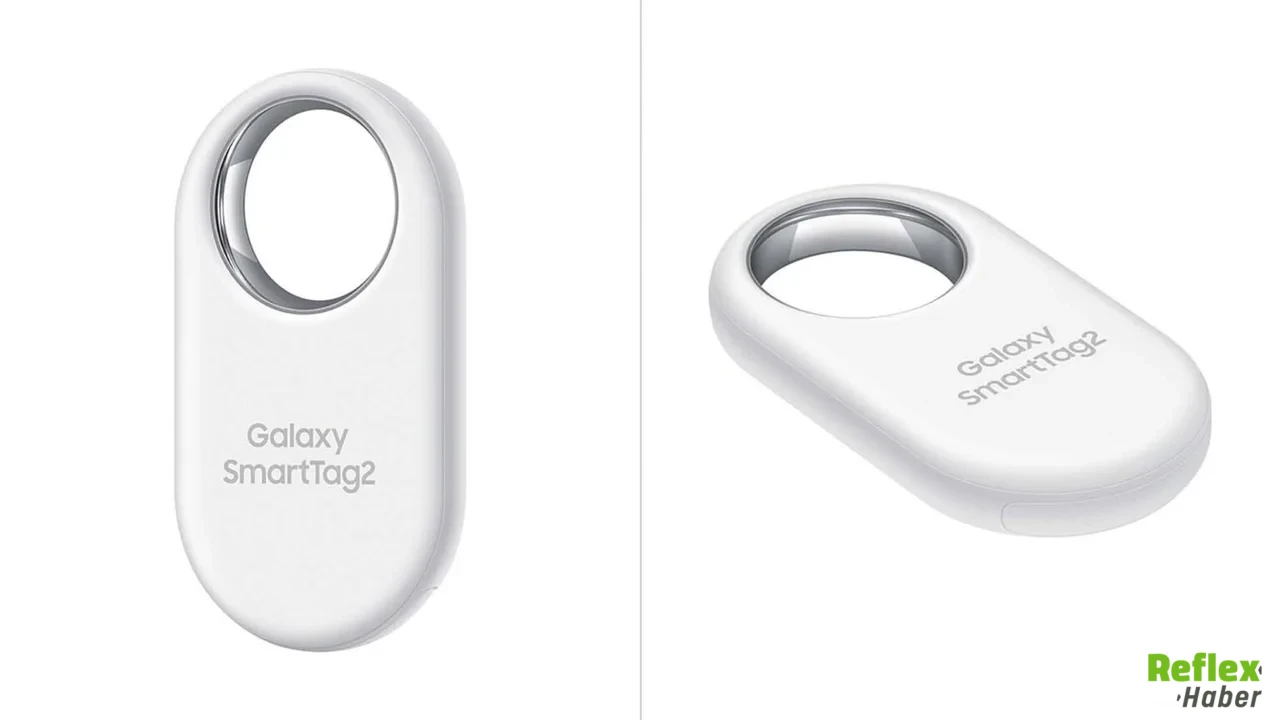 Galaxy S26 Fe Ile Smarttag 3 Sürprizi