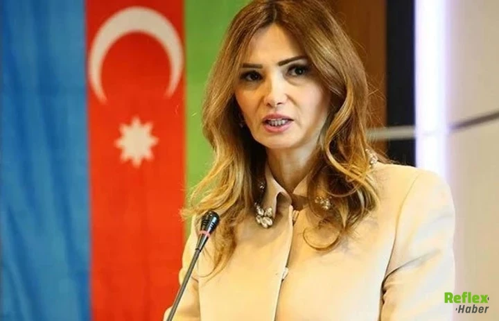 Ganire Paşayeva Neden Öldü 1