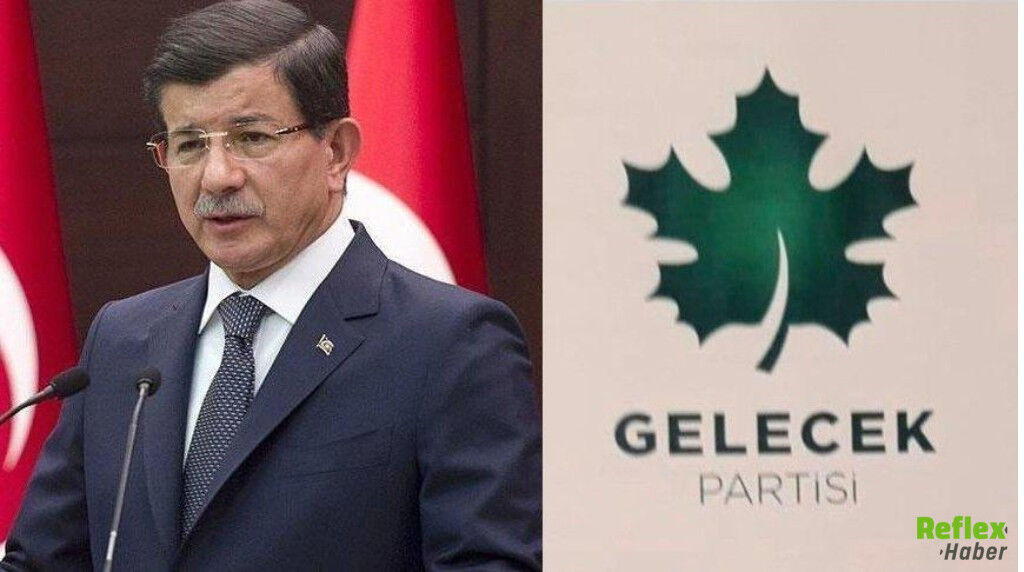 Gelecek Partisi Neden Feshedildi 2