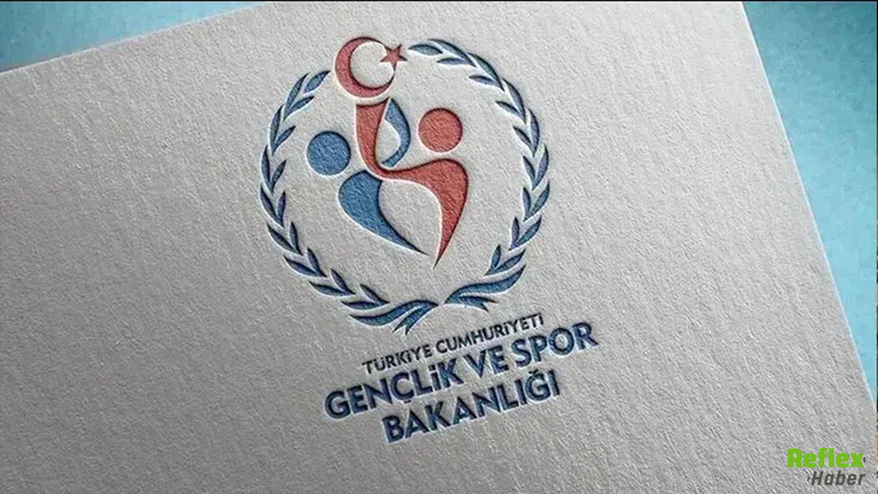 Gsb Seyahatsever 2026 Başladı! Gençlere 5 Gün Ücretsiz Konaklama Fırsatı1
