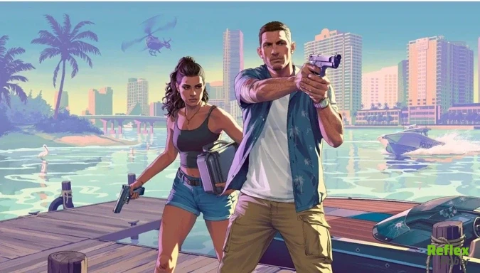 Gta 6 Sızıntısının Sanığı Arion Kurtaj Yeniden Hakim Karşısına Çıkacak