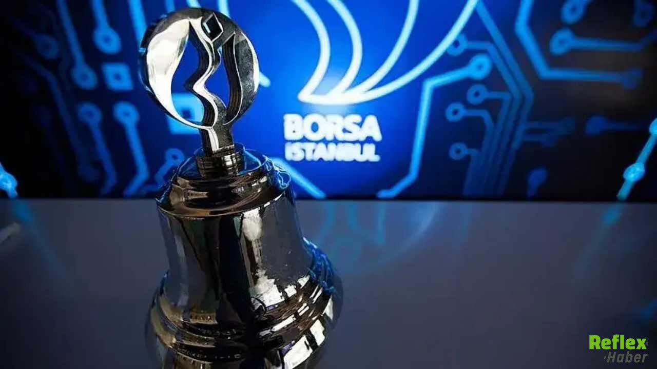 Halka Arz Takvimi Temmuz 20261
