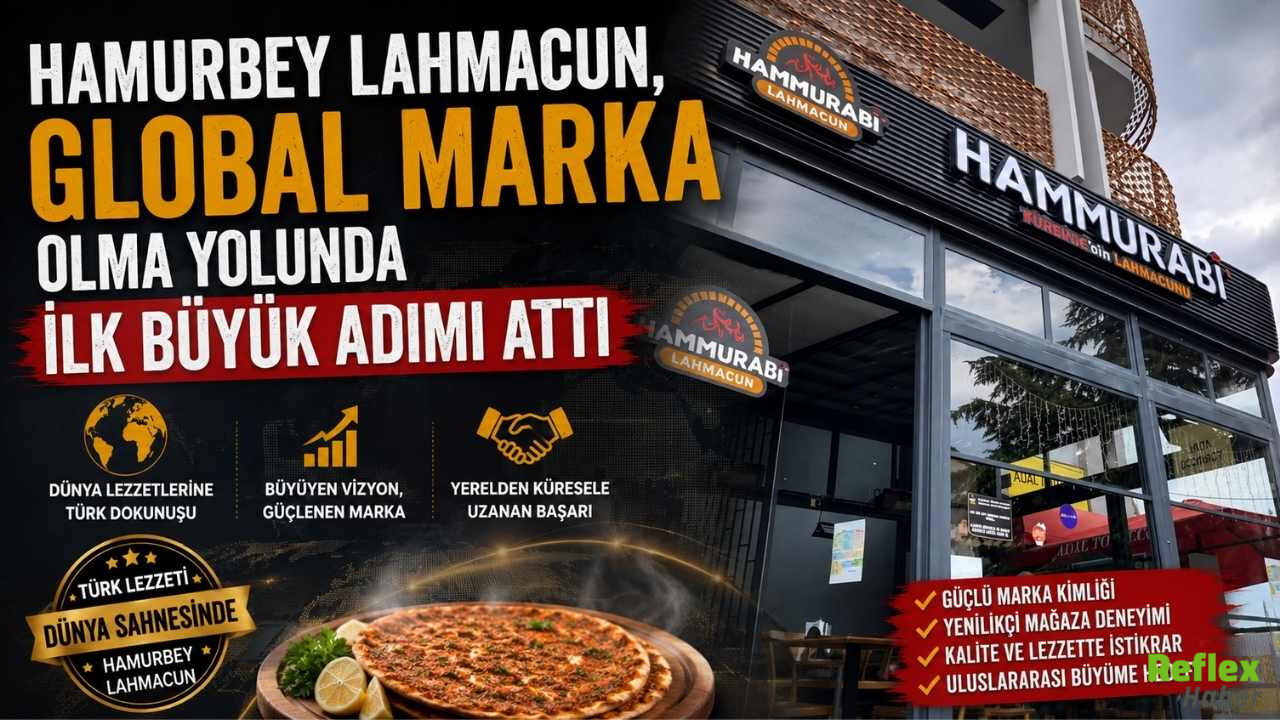 Hamurbey Lahmacun1