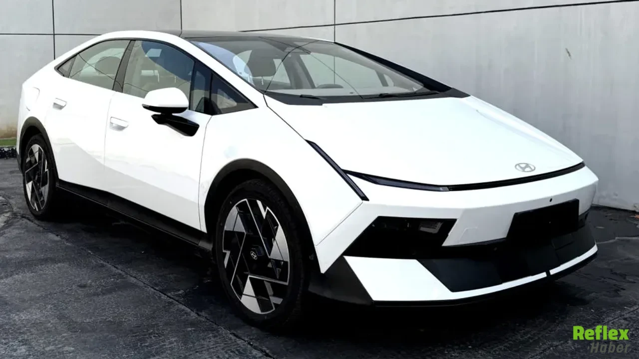 Hyundai Ve Kia’dan Amerika’da 14 Araç Için Acil Geri Çağırma Kararı