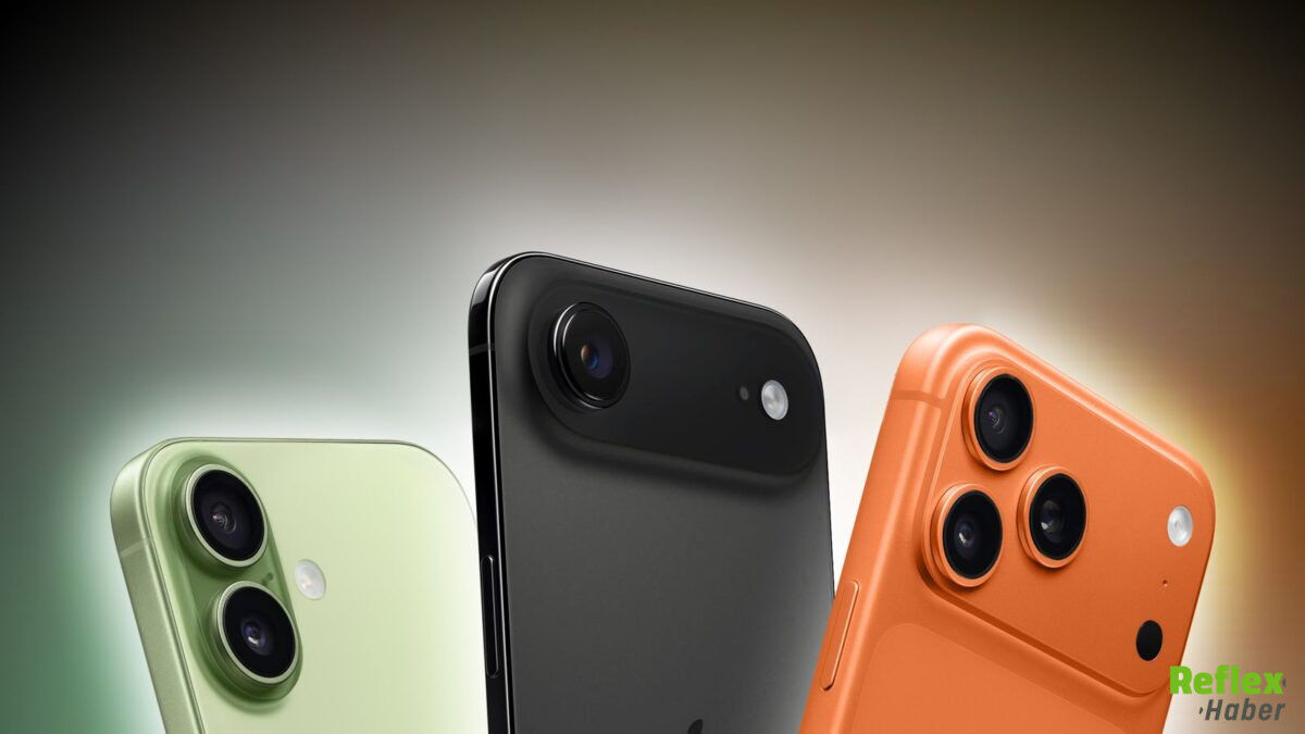I Phone 1 1200X675