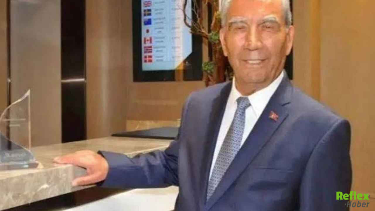 İbrahim Polat Kimdir Neden Öldü-1