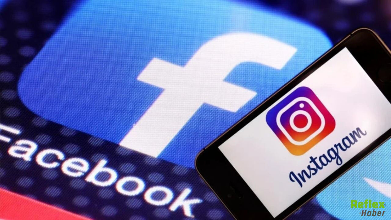 Instagram Ve Facebook Çöktü Mü1