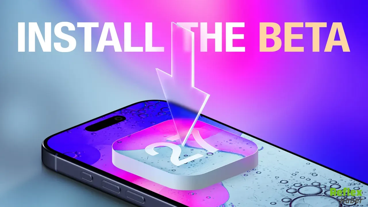Iphone Kullanıcıları Dikkat! Ios 27 Public Beta İçin Geri Sayım Başladı