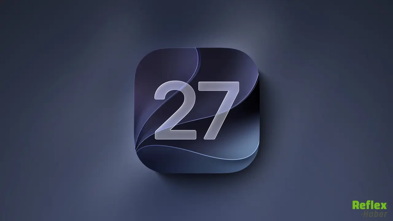 Iphone Kullanıcıları Dikkat! Ios 27 Public Beta İçin Geri Sayım Başladı1