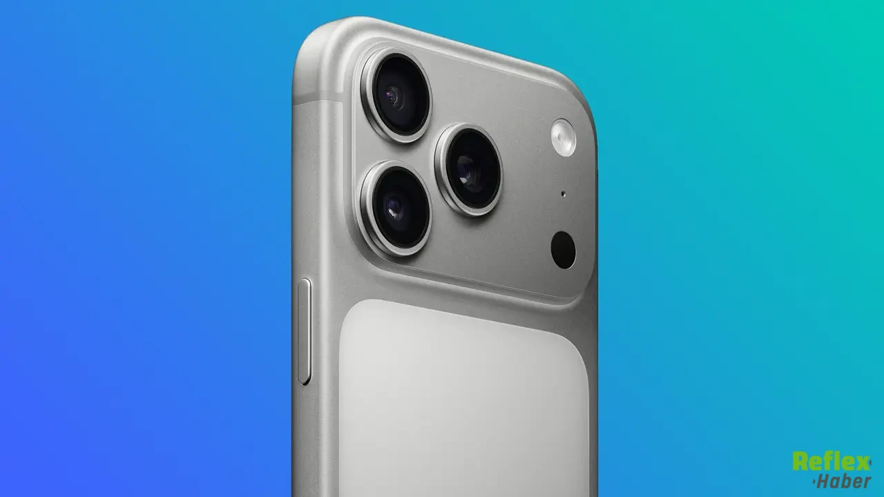 Iphone Sadakat Oranı Yüzde 87'Ye Yükseldi! Android'den Geçişler Yavaşladı