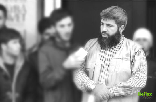 Işan Hüseyni Hikayesi Gerçek Mi 44