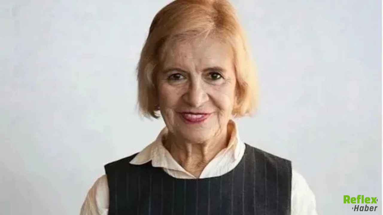 Kamuran İnselel Kimdir-1