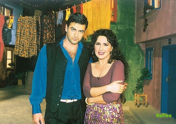 Karahan Çantay Neden Öldü 12