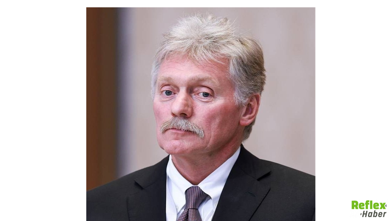 Kremlin Nato Zirvesini Yakından İzliyor! Dikkat Çeken Sözler1