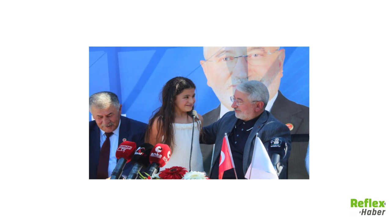 Manifest Talebine Başkan Aşgın'dan Net Yanıtbu Şehre Adım Atamaz1
