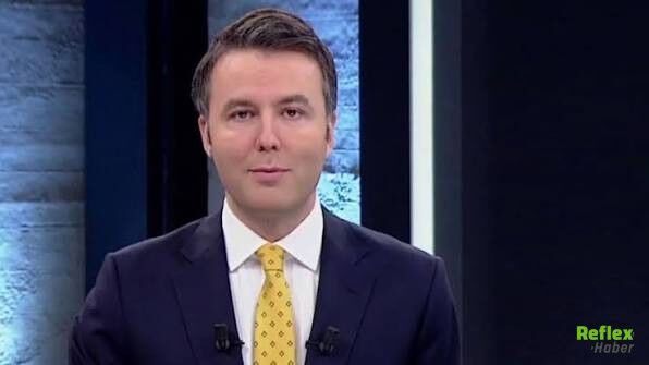 Mehmet Akif Ersoy Neden Tutuklandı 2