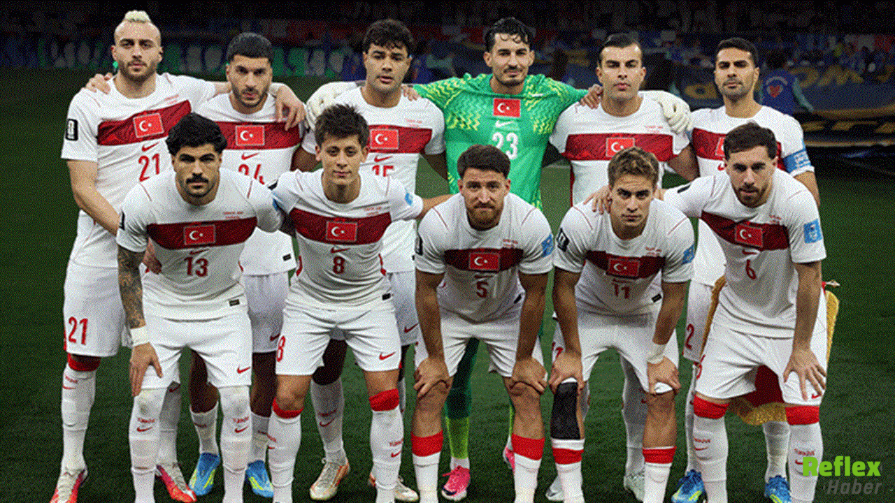 Milli Yıldızın Yeni Adresi Beşiktaş Oluyor! Görüşmelerde Kritik Aşama